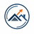 Apex Roofing Specialists
