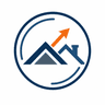 Apex Roofing Specialists