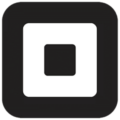 Square